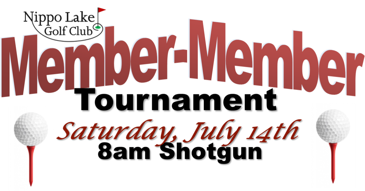 MemberMember2018Header