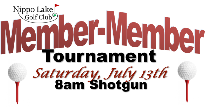 MemberMemberHeader19